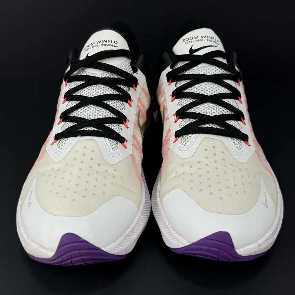 Nike winflo womens